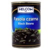 Fasola czarna w puszce 425ml